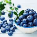 Food on Your Table